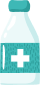 vector