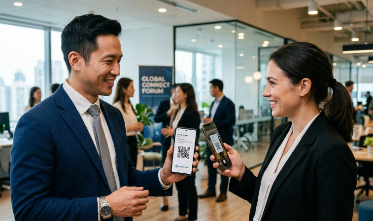 About