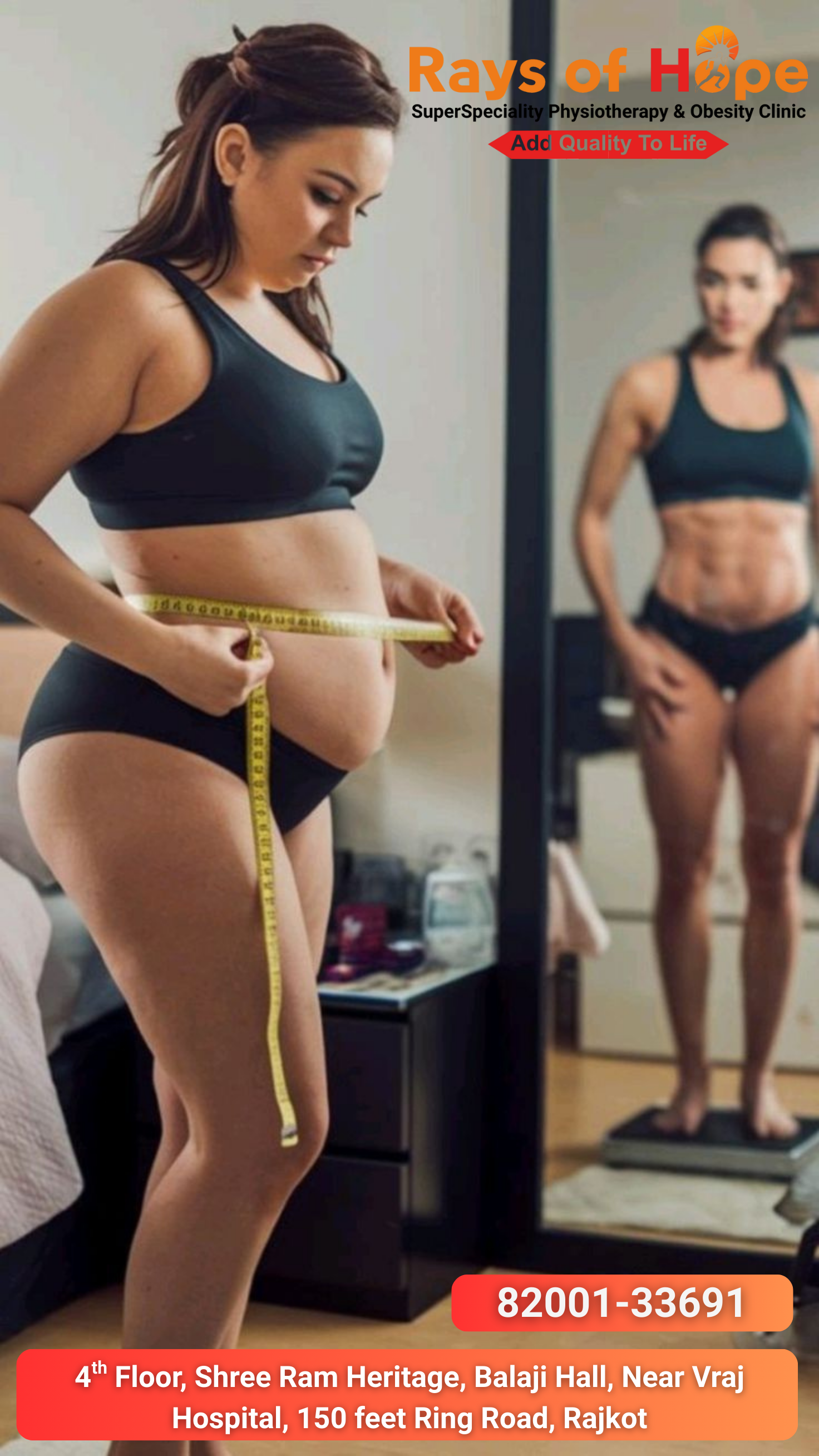 Weight Loss